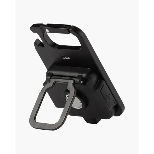 Prime Line Denali Rechargeable COB Light — view 2