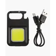 Prime Line Denali Rechargeable COB Light