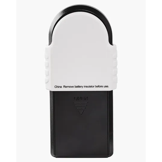 Prime Line Magnifier With Light — view 3