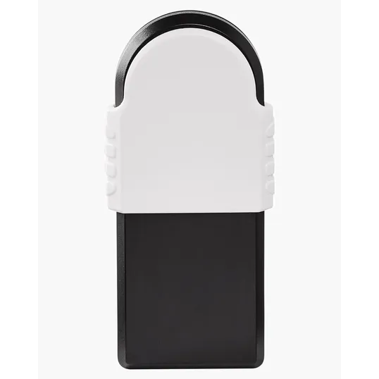 Prime Line Magnifier With Light — view 4