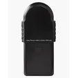 Prime Line Magnifier With Light
