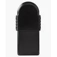 Prime Line Magnifier With Light — view 2