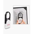 Prime Line Magnifier With Light — view 6