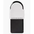 Prime Line Magnifier With Light — view 3