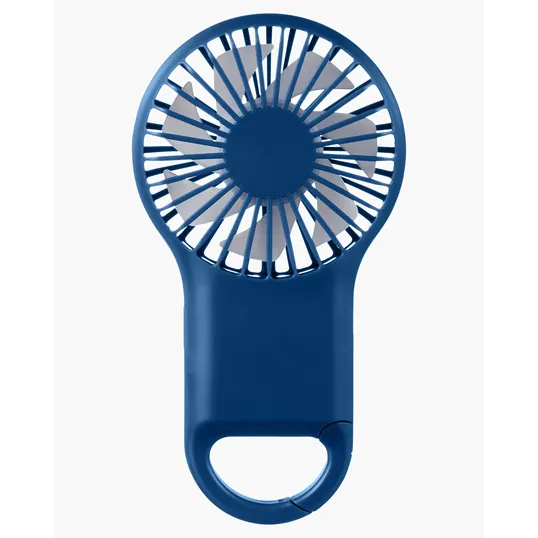 Prime Line Hampton USB Clip Fan — view 3