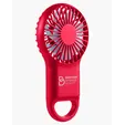 Prime Line Hampton USB Clip Fan — view 9