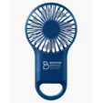 Prime Line Hampton USB Clip Fan — view 10