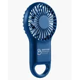 Prime Line Hampton USB Clip Fan — view 11
