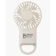 Prime Line Hampton USB Clip Fan — view 12