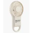 Prime Line Hampton USB Clip Fan — view 14
