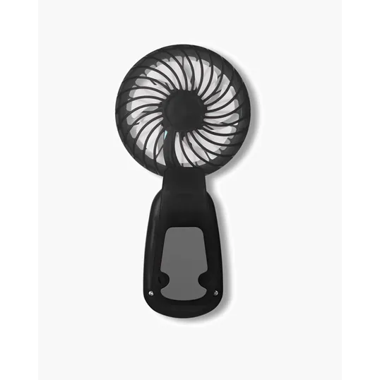 Prisma Battery Powered Clip On Fan