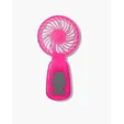 Prisma Battery Powered Clip On Fan — view 2