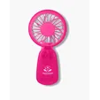 Prisma Battery Powered Clip On Fan — view 8