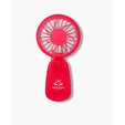 Prisma Battery Powered Clip On Fan — view 9