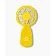 Prisma Battery Powered Clip On Fan — view 10