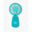 Prisma Battery Powered Clip On Fan — view 11