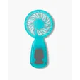 Prisma Battery Powered Clip On Fan — view 5
