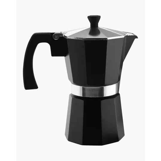 Grosche 6 Cup Milano Espresso Maker