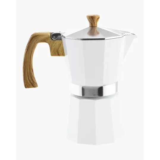 Grosche 6 Cup Milano Espresso Maker — view 4