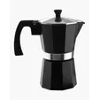 Grosche 6 Cup Milano Espresso Maker