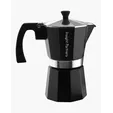 Grosche 6 Cup Milano Espresso Maker — view 5