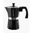 Grosche 6 Cup Milano Espresso Maker — view 2