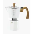 Grosche 6 Cup Milano Espresso Maker — view 3