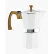 Grosche 6 Cup Milano Espresso Maker — view 4