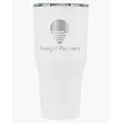 Yukon Vacuum Insulated Stainless Steel Tumbler, 30 oz. — view 9