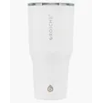 Yukon Vacuum Insulated Stainless Steel Tumbler, 30 oz.