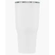 Yukon Vacuum Insulated Stainless Steel Tumbler, 30 oz. — view 2