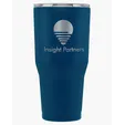 Yukon Vacuum Insulated Stainless Steel Tumbler, 30 oz. — view 11