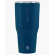 Yukon Vacuum Insulated Stainless Steel Tumbler, 30 oz. — view 5