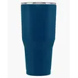 Yukon Vacuum Insulated Stainless Steel Tumbler, 30 oz. — view 6