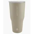 Yukon Vacuum Insulated Stainless Steel Tumbler, 30 oz. — view 8