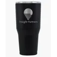 Yukon Vacuum Insulated Stainless Steel Tumbler, 30 oz. — view 15