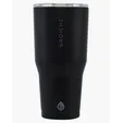 Yukon Vacuum Insulated Stainless Steel Tumbler, 30 oz. — view 13