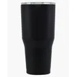 Yukon Vacuum Insulated Stainless Steel Tumbler, 30 oz. — view 14