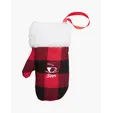 Prime Line Mitten Holiday Christmas Ornament — view 4