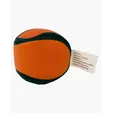 Basketball Kick Sack