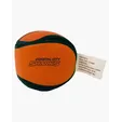 Basketball Kick Sack — view 2