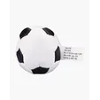 Soccer Kick Sack.
