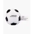 Soccer Kick Sack. — view 2