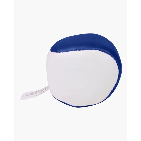 Two-Tone Kick Sack
