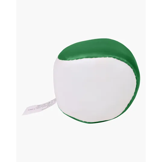 Two-Tone Kick Sack — view 2