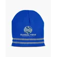 Reflective Knit Beanie — view 3