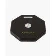 Prime Line Rechargeable LED Collapsible Lantern — view 2