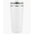 Ice Shaker 26 oz. Stainless Steel Flex Tumbler — view 9