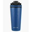 Ice Shaker 26 oz. Stainless Steel Shaker Tumbler