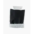 Ice Scraper Hand Mitten